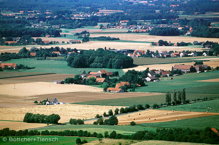 Borgholzhausen